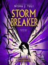 Storm Breaker